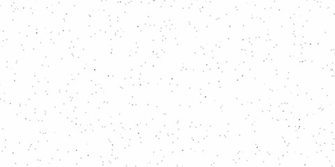 Vector grunge wall white yellow terrazzo granite floor structure distressed texture background. terrazzo flooring interior grain vintage paint smooth design.