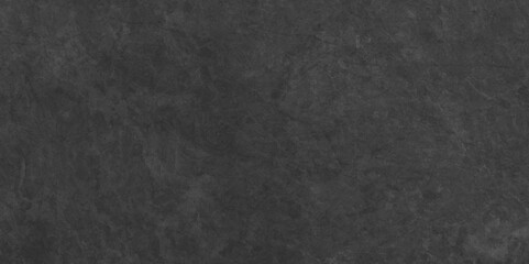 Black and white background wall textured . White wall texture on black . White background vintage backdrop Style background with space . gray dirty concrete background wall grunge cement texture .