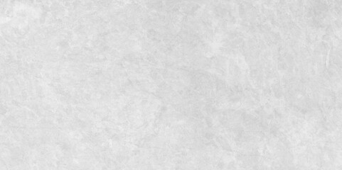 White marble texture in natural pattern with high resolution for background and texture. Wall and panel marble natural pattern for architecture and interior design or abstract background.