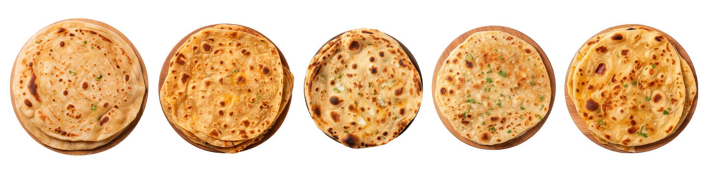 Stock Roti Format Roti Images – Browse 62,645 Stock Photos, Vectors, and Video | Adobe Stock