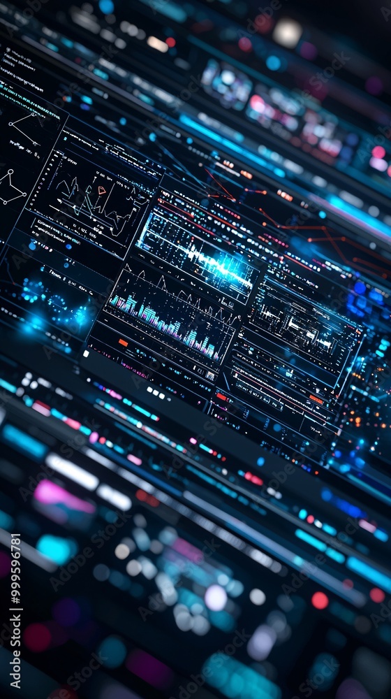 Aufkleber ai-enhanced video editing software creating dynamic transitions and effects automatically, ai video 