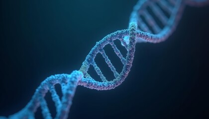  Unraveling the secrets of DNA