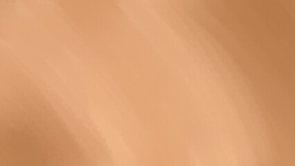 A warm and inviting watercolor background featuring soft, flowing gradients of peach and beige. Perfect for calming and comforting designs, invitations, or cozy digital projects.

