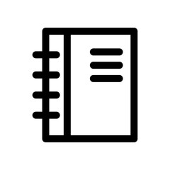 document icon design vector illustration