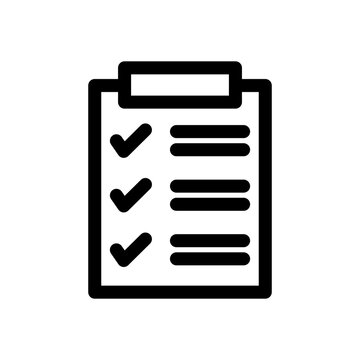 document icon design vector illustration