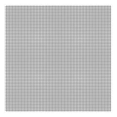 Paper line background,notebook in a line