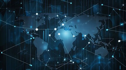 Investigate the impact of innovation on today’s design and technological breakthroughs.
