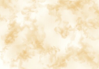Soft Beige Abstract Background with Gentle Cloud-Like Patterns and Warm Neutral Tones