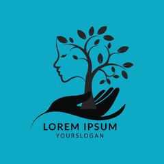 New and modern Logo design