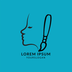 New and modern Logo design