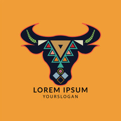 New and modern Logo design