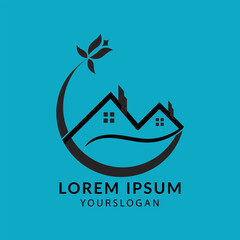 New and modern Logo design