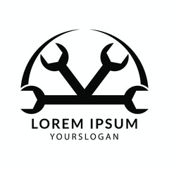 New and modern Logo design