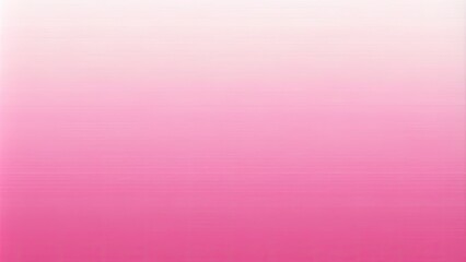 Soft pink gradient backdrop ideal for sophisticated designs and artistic projects, exuding a contemporary allure that enhances creativity and elegance in modern aesthetics.