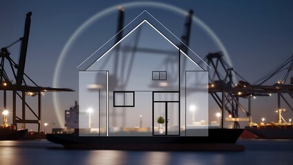 starting a business Mortgages and real estate investments Investment for profit