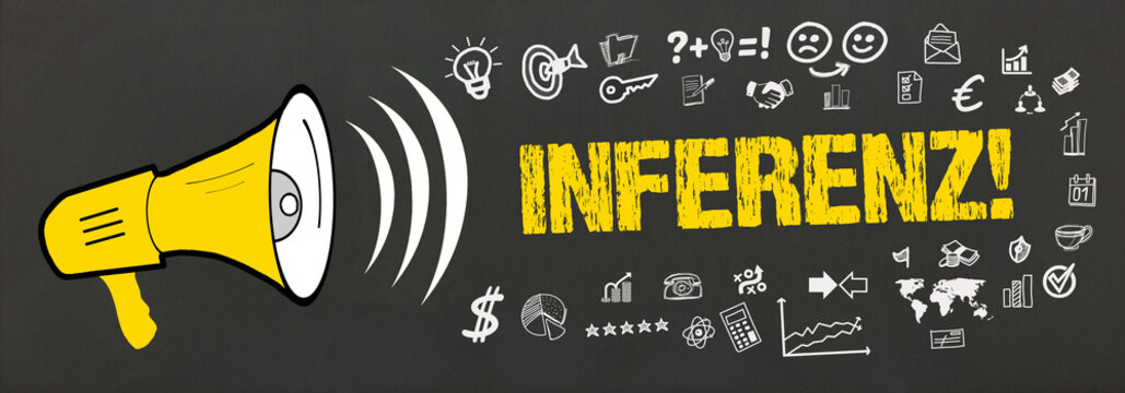 Inferenz!