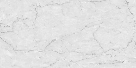Modern gray marble texture used for interior and exterior home decoration, ceramic and porcelain digital printing, natural marble texture