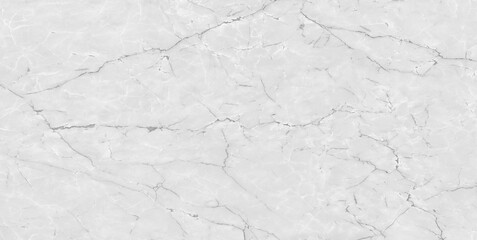 Obraz premium Modern gray marble texture used for interior and exterior home decoration, ceramic and porcelain digital printing, natural marble texture