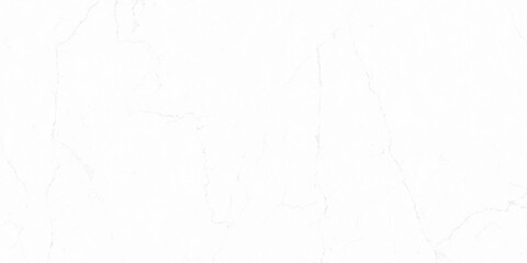 Natural white marble texture with high resolution, close up to polished carrara marble stone...