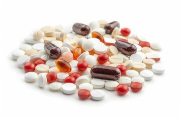 pills_on_white_background MONA