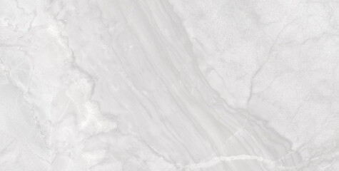 Modern gray marble texture used for interior and exterior home decoration, ceramic and porcelain digital printing, natural marble texture