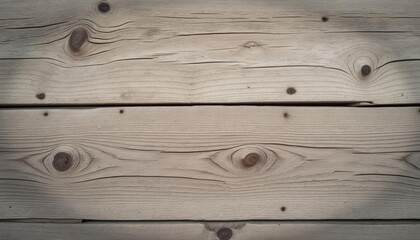 Obraz premium Natural beauty of wooden texture