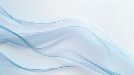 Fototapeta premium wave pattern