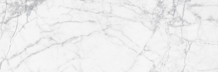 natural carrara marble texture, close up stone texture, high details marble graphics