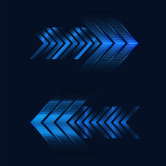 fog, smoke, steam, effect, mist, vapour, white, background, transparent, cloud, texture, vector, isolated, skittish, realistic, light, sky, explosion, gas, motion, powder, smog, air, dust, magic, smok © Valeriia