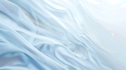 Obraz premium wave pattern