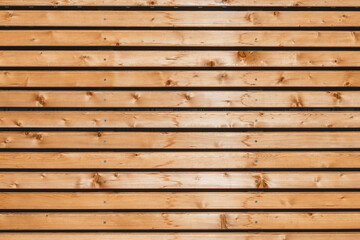 wood plancks background. wood texture