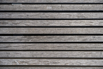 wood plancks background. wood texture