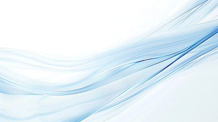 Fototapeta premium wave pattern