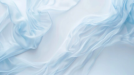 Obraz premium wave wallpaper