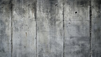 Concrete wall texture with scratches