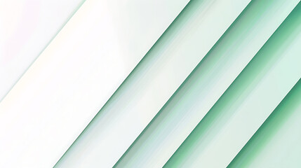 Obraz premium wave wallpaper