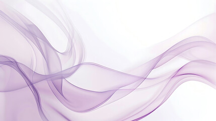 wave pattern