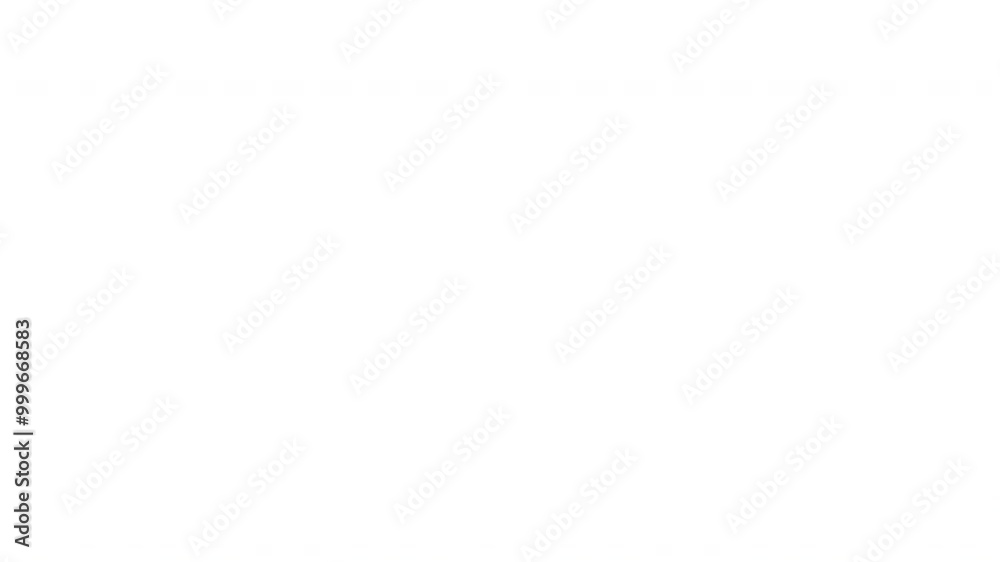 Poster computer mouse click pointer cursor arrow animation. mouse cursor arrow. cursor icon. motion graphic