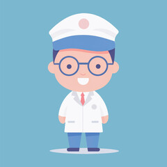 rawpixel_office_40_super_deformed_of_scientist_wearing_a_cap_ch_e56a6d4d-cfa5-49a7-8f2e-2c19cadace4b-p