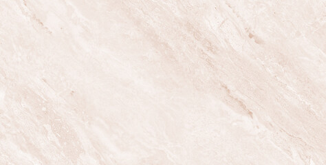 polished marble texture background used in digital printing  for ceramics porcelain, close up to natural marble texture high resolution marble texture