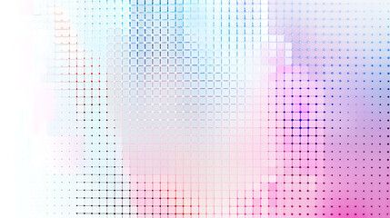 digital pattern design