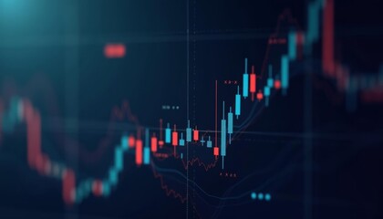  Emerging Market Stocks  A Dynamic Investment Frontier