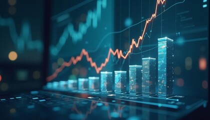  Growth and success in the digital age