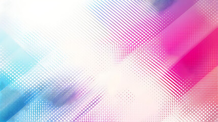 Obraz premium digital pattern design