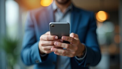  Professional multitasking in the digital age