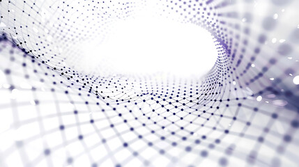digital pattern design