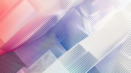 digital pattern design