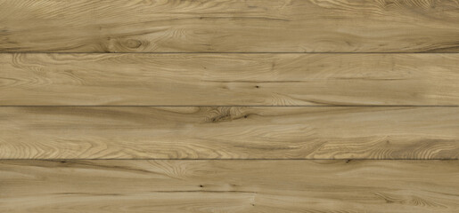natural wood texture, close up wooden background, high details marble graphics