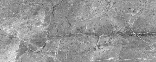 gray marble texture with high resolution, modern stone texture, digital printing ceramic and porcelain tile, closeup to polished natural stone 