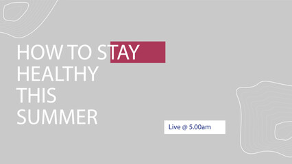 Obraz premium Adobe Illustrator Artwork